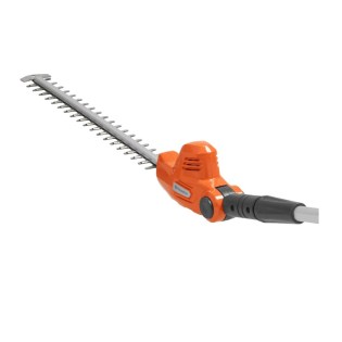 HUS προσθετο hk4